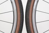 ENVE G23 Carbon Tubeless Disc Brake Gravel CX Wheelset Shimano/SRAM 11 Speed