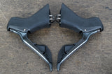 Shimano Dura-Ace R9150 Di2 11 Speed Electronic Rim Brake Groupset 9150