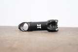 3T ARX 100mm ±6 Degree Alloy Road Stem 152g 1 1/8" 31.8mm