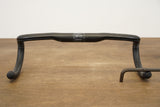 42cm ENVE Carbon Compact Road Handlebar 31.8mm