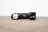 3T ARX 100mm ±6 Degree Alloy Road Stem 152g 1 1/8" 31.8mm