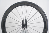 Reynolds Assault Carbon Clincher Rim Brake Wheelset Shimano/SRAM 11 Speed