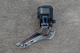 Shimano Dura-Ace R9150 Di2 11 Speed Electronic Rim Brake Groupset 9150