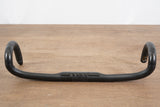 44cm ENVE Compact Carbon Road Handlebar 31.8mm