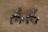 SRAM Rival 10 Speed Mechanical Rim Brake Road Full Groupset