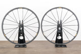 Mavic Ksyrium R-SYS SLR Clincher Rim Brake Wheelset Shimano/SRAM 11 Speed