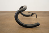 42cm ENVE Carbon Compact Road Handlebar 31.8mm