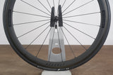 Reynolds Assault Carbon Clincher Rim Brake Wheelset Shimano/SRAM 11 Speed