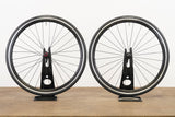 Felt Devox Alloy Clincher Rim Brake Wheelset Shimano/SRAM 11 Speed