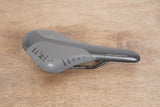 140mm Fizik Antares R5 Cr-Mo Rail Road Saddle 211g