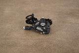 SRAM Rival 10 Speed Mechanical Rim Brake Road Full Groupset