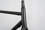M/L (Tall) Parlee Z5 Carbon Rim Brake Road Frameset