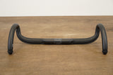 42cm ENVE Carbon Compact Road Handlebar 31.8mm