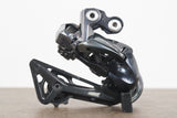 Shimano Dura-Ace R9150 Di2 11 Speed Electronic Rim Brake Groupset 9150