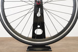 Felt Devox Alloy Clincher Rim Brake Wheelset Shimano/SRAM 11 Speed