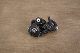 SRAM Rival 10 Speed Mechanical Rim Brake Road Full Groupset