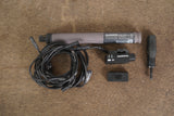 Shimano Ultegra R8050 Di2 11 Speed Electronic Rim Brake Road Groupset 8050