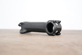 Giant Contact SL 130mm ±10 Degree Alloy Road Stem 171g 1 1/4" 31.8mm