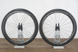 Campagnolo Bora WTO 45 Carbon Tubeless Rim Wheelset Campagnolo 11 Speed