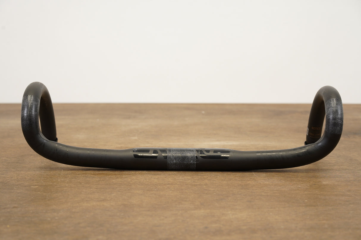 42cm ENVE Carbon Compact Road Handlebar 31.8mm