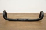 42cm ENVE Carbon Compact Road Handlebar 31.8mm