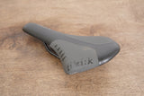 140mm Fizik Antares R5 Cr-Mo Rail Road Saddle 211g