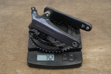 172.5mm 53/39T Shimano Ultegra FC-R8100 12 Speed Crankset 8100