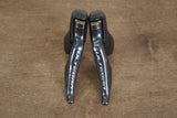Shimano Ultegra R8050 Di2 11 Speed Electronic Rim Brake Road Groupset 8050