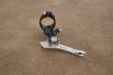 SRAM Rival 10 Speed Mechanical Rim Brake Road Full Groupset