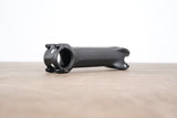 Giant Contact SL 130mm ±10 Degree Alloy Road Stem 171g 1 1/4" 31.8mm