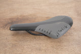 140mm Fizik Antares R5 Cr-Mo Rail Road Saddle 211g