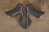 Shimano Ultegra R8050 Di2 11 Speed Electronic Rim Brake Road Groupset 8050