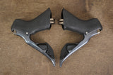 Shimano Ultegra R8050 Di2 11 Speed Electronic Rim Brake Road Groupset 8050