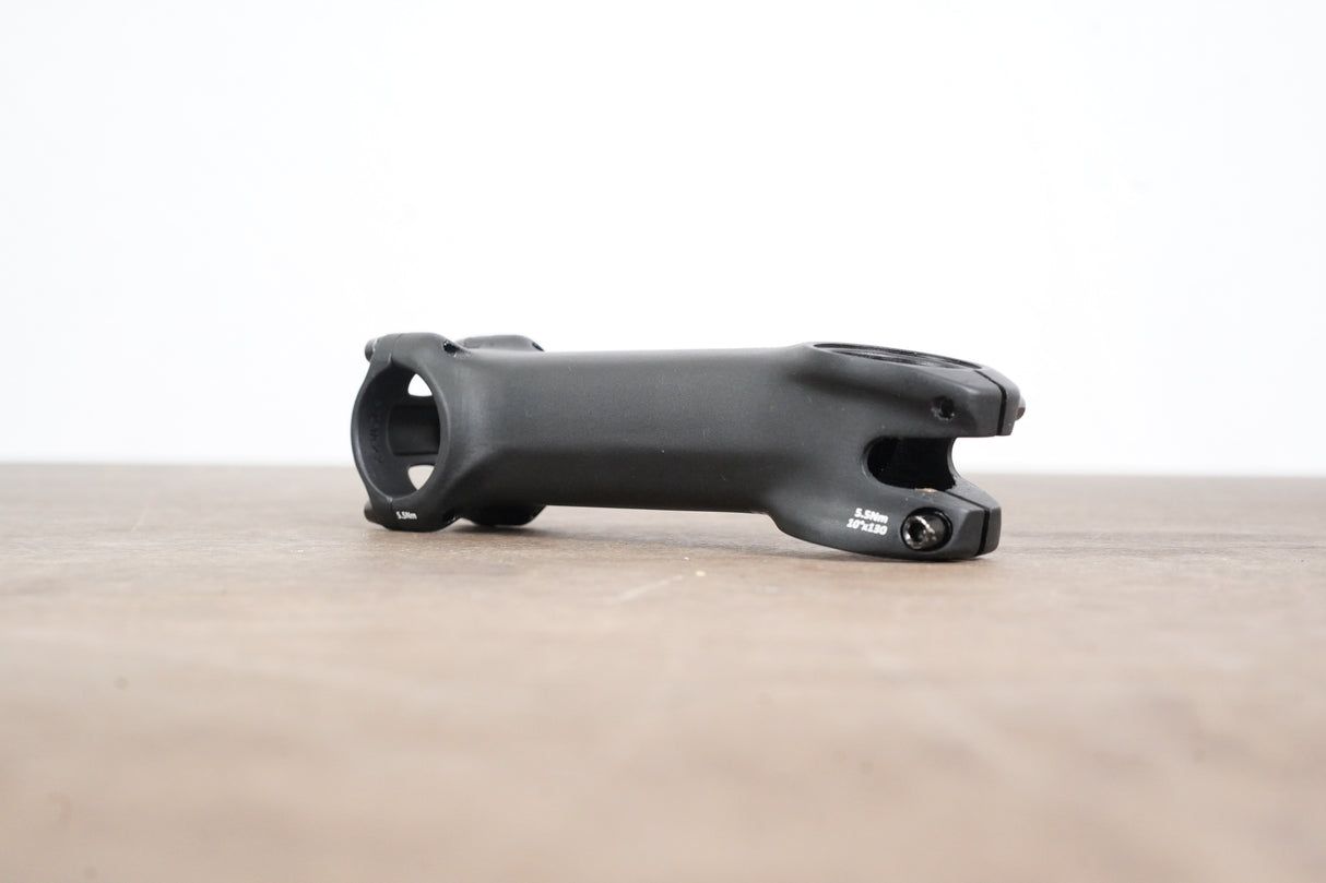 Giant Contact SL 130mm ±10 Degree Alloy Road Stem 171g 1 1/4" 31.8mm