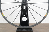 Mavic Ksyrium R-SYS SLR Clincher Rim Brake Wheelset Shimano/SRAM 11 Speed