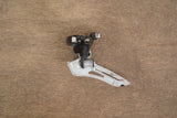 SRAM Rival 10 Speed Mechanical Rim Brake Road Full Groupset