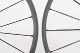 Mavic Ksyrium R-SYS SLR Clincher Rim Brake Wheelset Shimano/SRAM 11 Speed