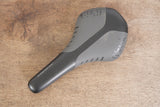 140mm Fizik Antares R5 Cr-Mo Rail Road Saddle 211g