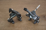 Shimano Ultegra R8050 Di2 11 Speed Electronic Rim Brake Road Groupset 8050