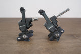 Shimano Ultegra R8050 Di2 11 Speed Electronic Rim Brake Road Groupset 8050