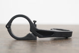 Garmin Out Front Cycling Computer Mount 31.8mm 27g