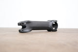 Giant Contact SL 130mm ±10 Degree Alloy Road Stem 171g 1 1/4" 31.8mm