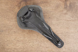 140mm Fizik Antares R5 Cr-Mo Rail Road Saddle 211g