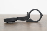 Garmin Out Front Cycling Computer Mount 31.8mm 27g