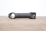 Giant Contact SL 130mm ±10 Degree Alloy Road Stem 171g 1 1/4" 31.8mm