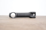 Giant Contact SL 130mm ±10 Degree Alloy Road Stem 171g 1 1/4" 31.8mm