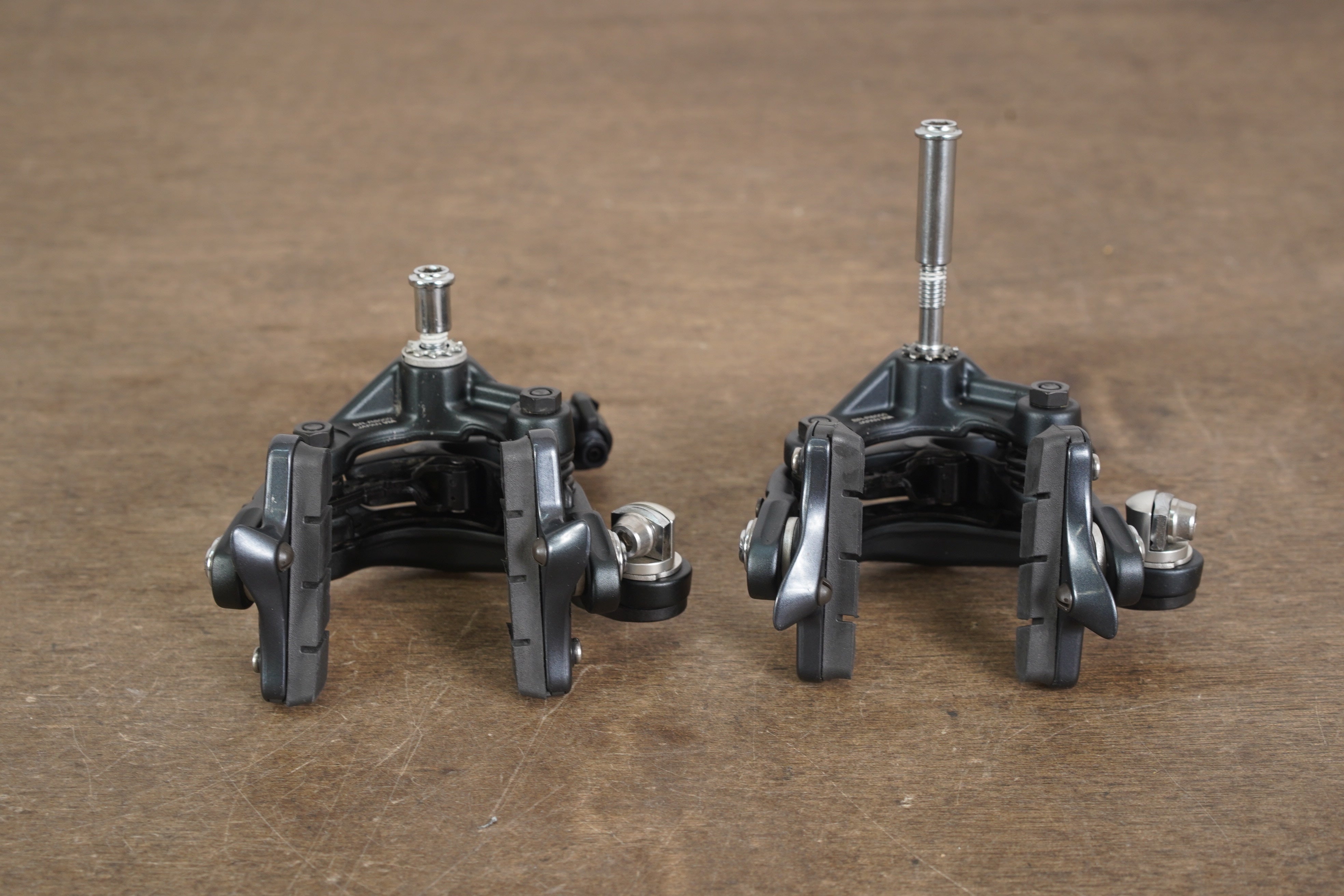 Shimano Ultegra R8050 Di2 11 Speed Electronic Rim Brake Road