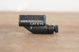 CatEye ON5 SPD A Speed Sensor 20g