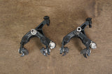 Shimano Ultegra R8050 Di2 11 Speed Electronic Rim Brake Road Groupset 8050