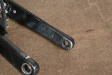 SRAM Rival 10 Speed Mechanical Rim Brake Road Full Groupset